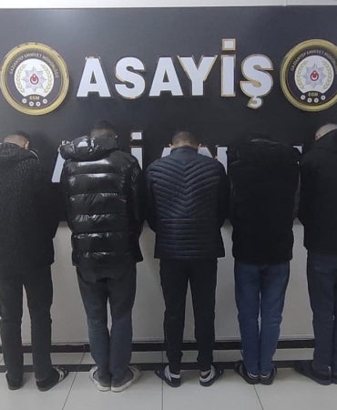 gaziantepte-silahli-saldiri-5-supheli-yakalandi-5dN7WTgW.jpg