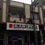 Tunceli’de Şehit Olan 4 Asker, Elazığ’dan Memleketlerine Uğurlandı thumbnail