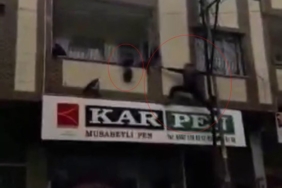 gaziantepte-sok-an-balkonda-mahsur-kalan-cocuk-kurtarildi-dU3bzjIp.jpg