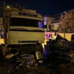 Diyarbakır'da Başlatılan Fuhuş Operasyonunda 25 Tutuklama! thumbnail