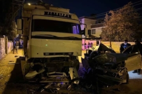 gaziantepte-talihsiz-kaza-iki-genc-hayatini-kaybetti-dmlEfOVR.jpg