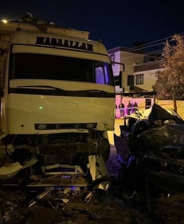 gaziantepte-talihsiz-kaza-iki-genc-hayatini-kaybetti-dmlEfOVR.jpg