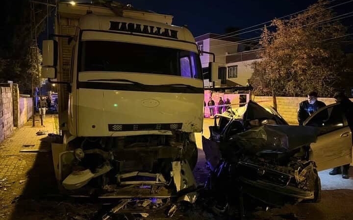 gaziantepte-talihsiz-kaza-iki-genc-hayatini-kaybetti-dmlEfOVR.jpg
