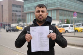 gaziantepte-uyusturucu-ile-genc-kadini-olduren-saniga-beraat-karari-ObihtwT7.jpg