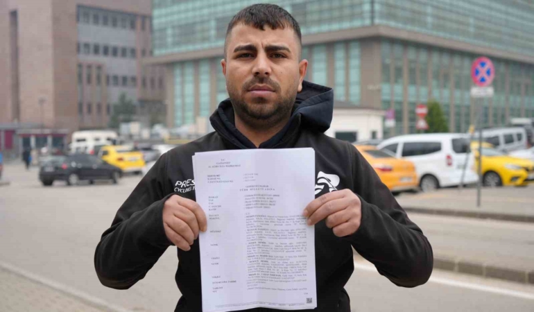 gaziantepte-uyusturucu-ile-genc-kadini-olduren-saniga-beraat-karari-ObihtwT7.jpg