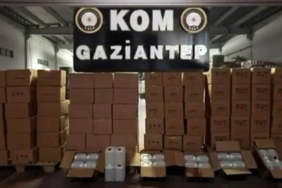 gaziantepte-yilbasi-oncesi-4520-litre-etil-alkol-yakalandi-r37aIKff.jpg