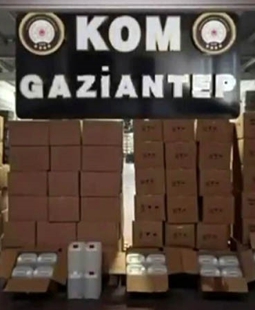 gaziantepte-yilbasi-oncesi-4520-litre-etil-alkol-yakalandi-r37aIKff.jpg
