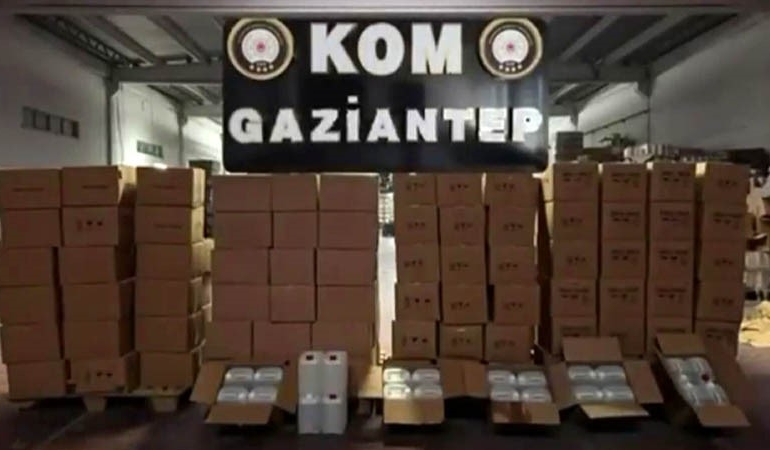 gaziantepte-yilbasi-oncesi-4520-litre-etil-alkol-yakalandi-r37aIKff.jpg