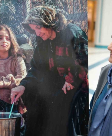 gazzeli-kadinlari-fotograflarla-anlatan-mezuniyet-odevi-Kcj6vTur.jpg