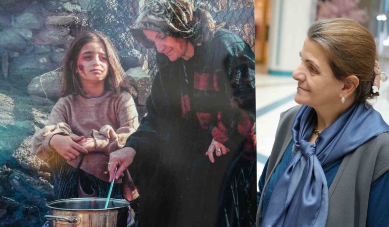 gazzeli-kadinlari-fotograflarla-anlatan-mezuniyet-odevi-Kcj6vTur.jpg