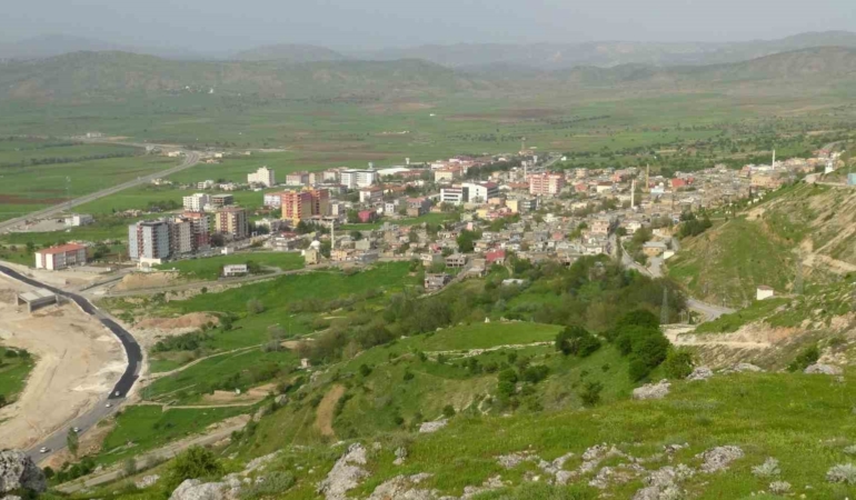 gercuse-heyecan-verici-mujde-115-milyon-liralik-hibe-destegi-iwENFGgS.jpg