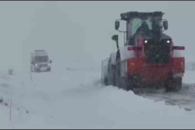 gercuste-kis-engelleri-asildi-45-koy-yolu-ulasima-acildi-Yb6JKPaR.jpg