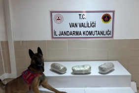 gevasta-3-kilo-esrar-yakalandi-uyusturucu-operasyonu-detaylari-HfzrB24L.jpg