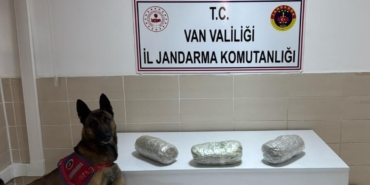 gevasta-3-kilo-esrar-yakalandi-uyusturucu-operasyonu-detaylari-HfzrB24L.jpg