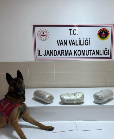 gevasta-3-kilo-esrar-yakalandi-uyusturucu-operasyonu-detaylari-HfzrB24L.jpg
