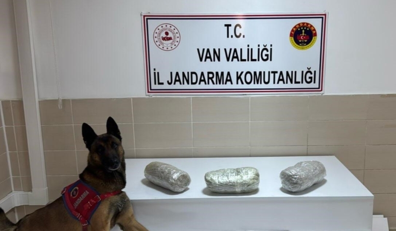 gevasta-3-kilo-esrar-yakalandi-uyusturucu-operasyonu-detaylari-HfzrB24L.jpg