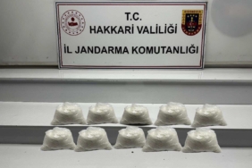 hakkaride-9-kilo-metamfetamin-operasyonu-uyusturucuya-gecit-yok-9AAWXQnf.jpg