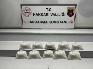 hakkaride-9-kilo-metamfetamin-operasyonu-uyusturucuya-gecit-yok-9AAWXQnf.jpg