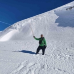 Batman'da Gençlerden Sanatla Dolu Eğitim Projesi thumbnail