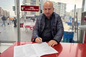 hastalik-sonrasi-hayat-kurtaran-donusum-3-ayda-bir-kan-vermeye-basladi-z6JrD3IS.jpg