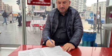 hastalik-sonrasi-hayat-kurtaran-donusum-3-ayda-bir-kan-vermeye-basladi-z6JrD3IS.jpg