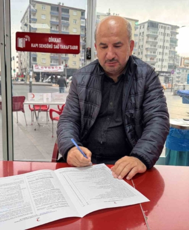 hastalik-sonrasi-hayat-kurtaran-donusum-3-ayda-bir-kan-vermeye-basladi-z6JrD3IS.jpg