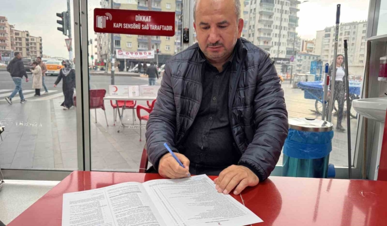 hastalik-sonrasi-hayat-kurtaran-donusum-3-ayda-bir-kan-vermeye-basladi-z6JrD3IS.jpg