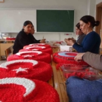 Gaziantep’te Antep Fıstığı Fiyatları Yükseliyor thumbnail