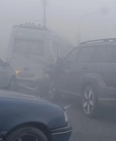 igdirda-yogun-sis-trafik-kazalarini-tetikledi-Qa3IlPxG.jpg