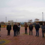 Diyarbakır'da 5 Aylık Hamile Helin'in Katili Yakalandı! thumbnail