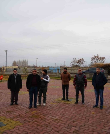 igdirlilarin-dogugaza-tepkisi-hava-kirliligi-yuzunden-disari-cikamiyoruz-xX4SXBu1.jpg
