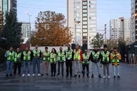 ihakut-diyarbakirda-uyeleriyle-bir-araya-gelerek-onemli-gelismeleri-degerlendirdi-lvdwGP93.jpg
