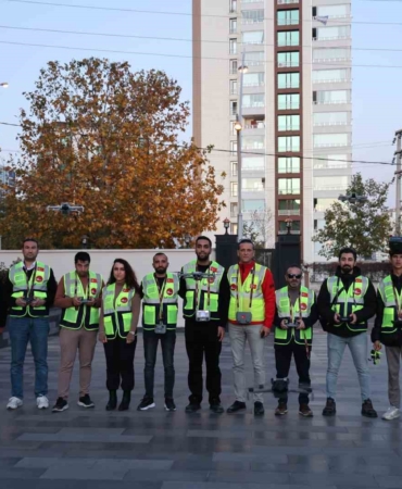 ihakut-diyarbakirda-uyeleriyle-bir-araya-gelerek-onemli-gelismeleri-degerlendirdi-lvdwGP93.jpg