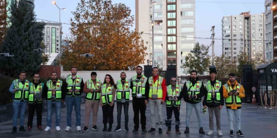 İHAKUT, Diyarbakır’da Üyeleriyle Bir Araya Gelerek Önemli Gelişmeleri Değerlendirdi