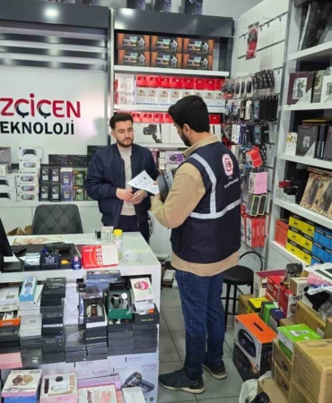 isletmelere-fiyat-etiketi-uyarisi-kurallara-uymayanlara-3-bin-lira-ceza-geliyor-kUXPhwLh.jpg