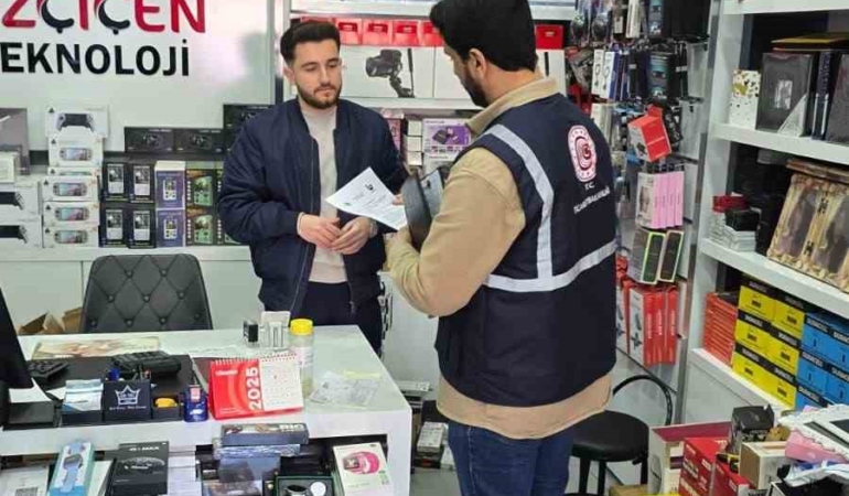 isletmelere-fiyat-etiketi-uyarisi-kurallara-uymayanlara-3-bin-lira-ceza-geliyor-kUXPhwLh.jpg