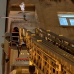 Sabah Namazına Kalkan Ailenin Yüzleştiği Korkunç Manzara: Evleri Yanmıştı thumbnail