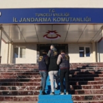 Malatya'da Su Sıçratma Kavgası: 5 Yaralı Olayı thumbnail