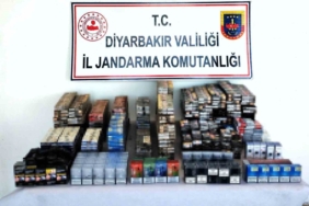 jandarma-operasyonunda-66-supheli-yakalandi-silah-ve-muhimmat-ele-gecirildi-xUGZNSGt.jpg