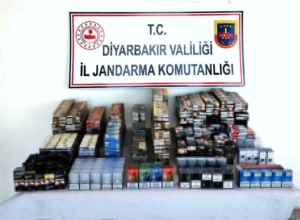 jandarma-operasyonunda-66-supheli-yakalandi-silah-ve-muhimmat-ele-gecirildi-xUGZNSGt.jpg