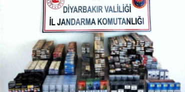 jandarma-operasyonunda-66-supheli-yakalandi-silah-ve-muhimmat-ele-gecirildi-xUGZNSGt.jpg