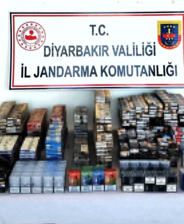 jandarma-operasyonunda-66-supheli-yakalandi-silah-ve-muhimmat-ele-gecirildi-xUGZNSGt.jpg