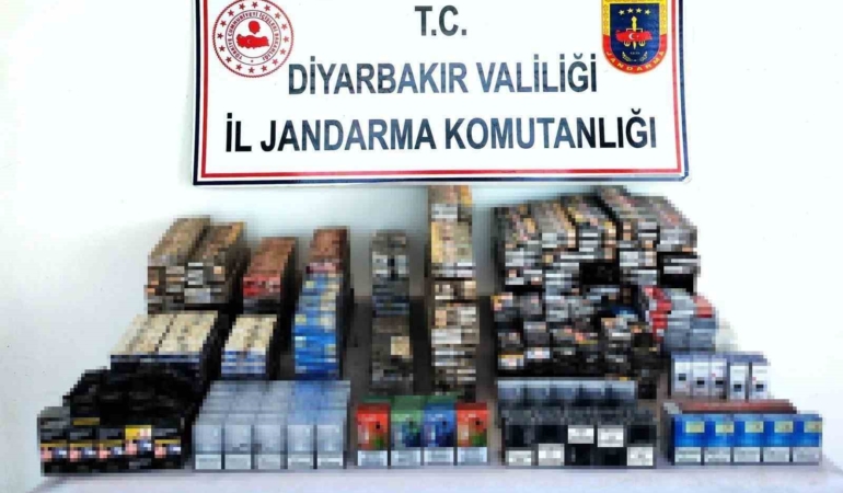jandarma-operasyonunda-66-supheli-yakalandi-silah-ve-muhimmat-ele-gecirildi-xUGZNSGt.jpg