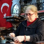 Hastane Bahçesinde Gaz Pedalı İle Gelen Felaket: 1 Ölü, 1 Yaralı thumbnail