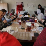 Diyarbakır'da Gümrük Kaçağı Ürünlere Geçit Yok! thumbnail