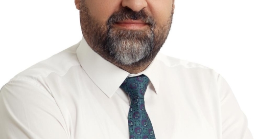 Kamu Yönetimi: Kaymaz’dan Ticaret Değil, Emanet Vurgusu