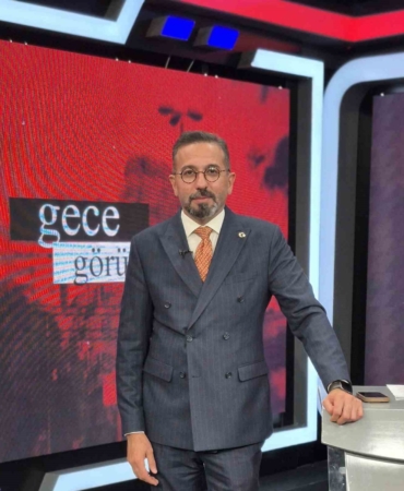 kanal-23un-yeni-genel-yayin-yonetmeni-metin-erol-atandi-BGepROmm.jpg