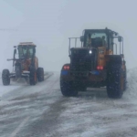 Batman'da Silahlı Saldırı: 25 Yaşındaki Rojhat Keskin Hayatını Kaybetti thumbnail