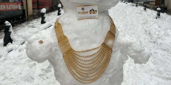 Kardan Gelin: Eşsiz Değerli Bir Anıt