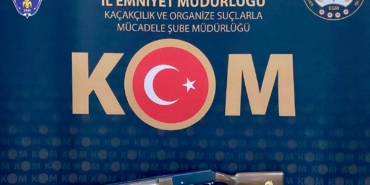 karsta-silah-tacirlerine-yonelik-dev-operasyon-3-ilcede-cok-sayida-silah-ve-muhimmat-ele-BwcBitFJ.jpg